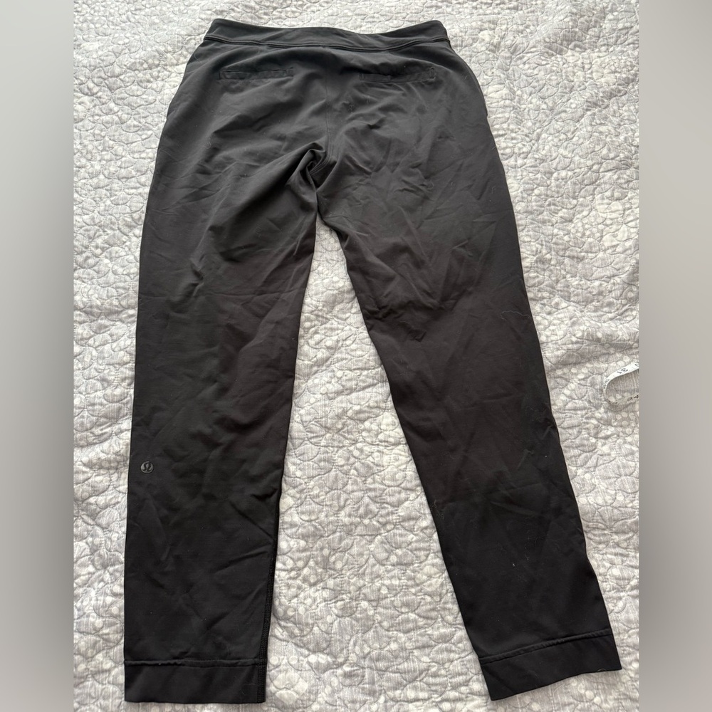 Lululemon Pants - Picture 5 of 7